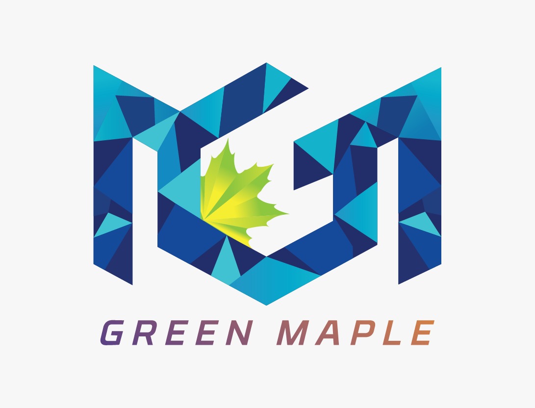 greenmapleuae.com